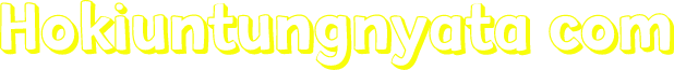 Hokiuntungnyata com